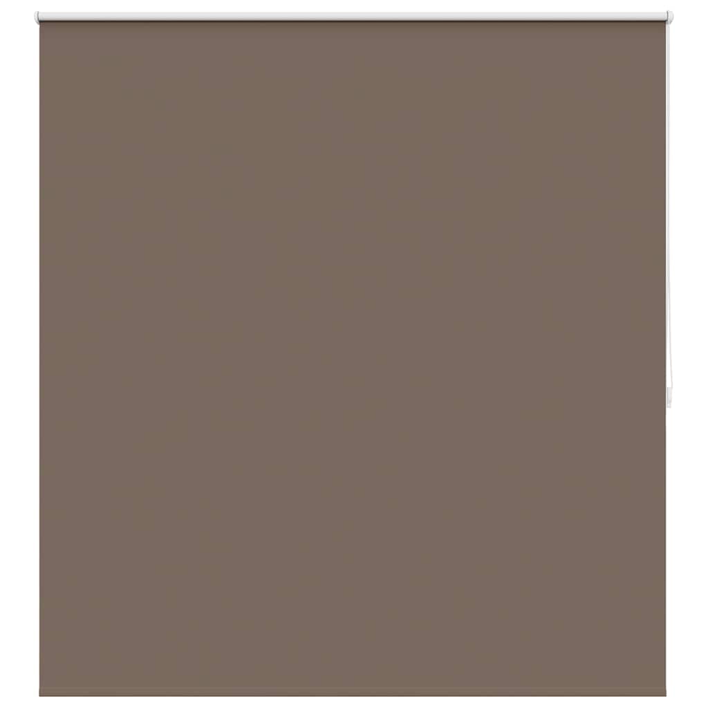 Rolgordijn verduisterend 144,4 x 175 cm stofbreedte 140 cm marine