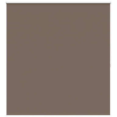 Rolgordijn verduisterend 144,4 x 175 cm stofbreedte 140 cm marine