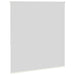 Rolgordijn verduisterend 164,4 x 175 cm stofbreedte 160 cm gebroken wit