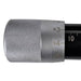 Spanningsmeter voor distributieriem