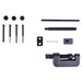 Universele motorfiets/auto distributie kettingpons