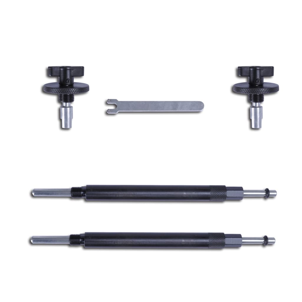 Motortiminggereedschapsset voor Fiat 1,2 16 V Twin Cam benzinemotor