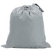 Boothoes grijs 488-564 cm (lengte) 239 cm (breedte)