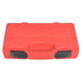 Olieaftapplug-reparatieset M13 M15 M17 M20 64-delig
