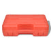 Doos lagertrekker Schijven 18-65 mm 51 stuks
