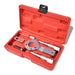 Diesel instellings- en vergrendelingsset Saab Vauxhall/Opel