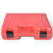 Voorwiellagergereedschap 85 mm VW T5 Touareg (16" inch wielen)
