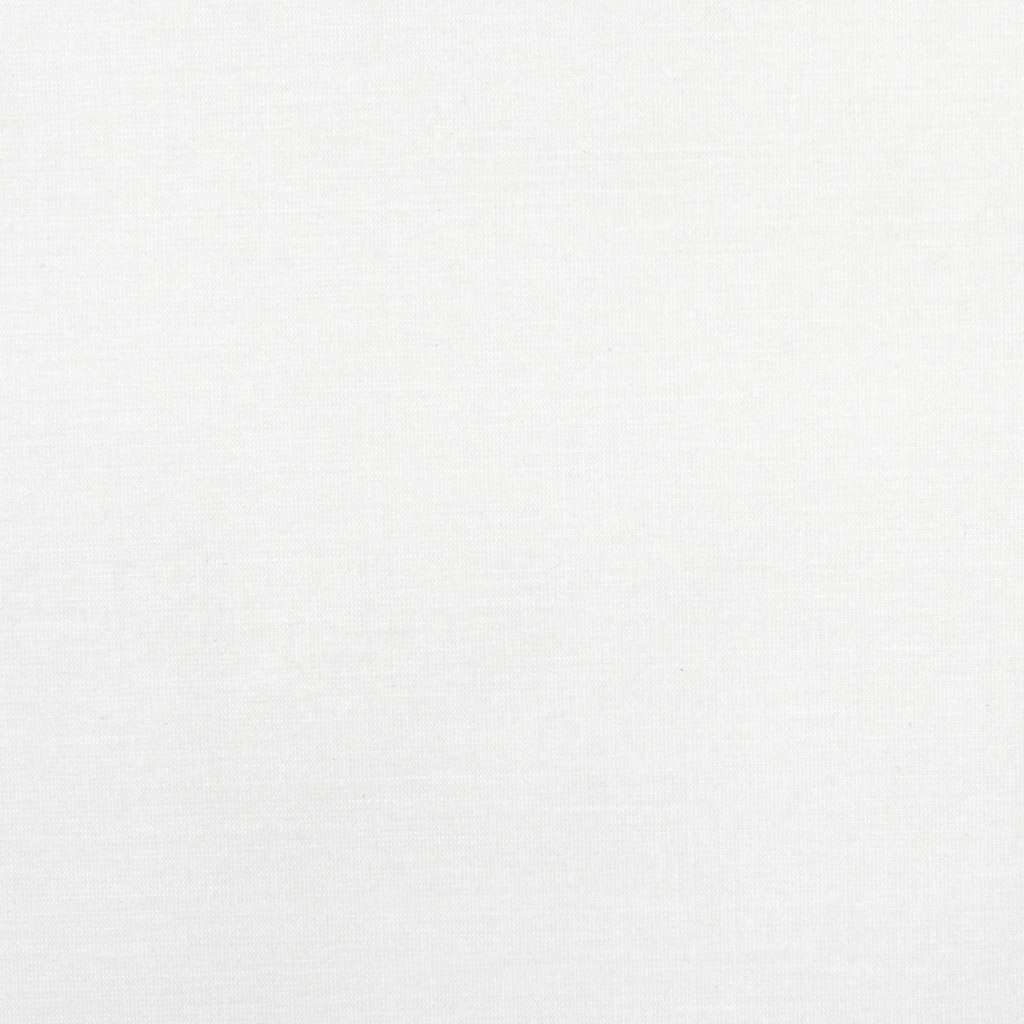Plisséjaloezie 70x125 cm wit