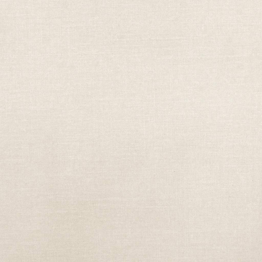 Plisséjaloezie 60x125 cm crème