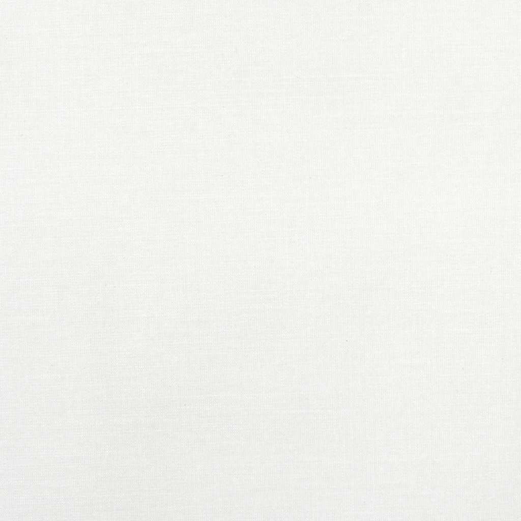 Plisséjaloezie 110x200 cm wit