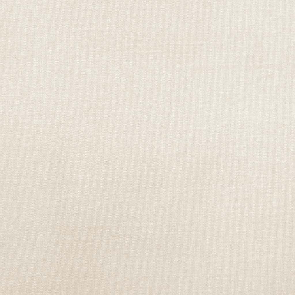 Plisséjaloezie 40x125cm crème