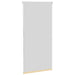 Rolgordijn verduisterend 64,4 x 120 cm stofbreedte 60 cm beige
