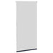Rolgordijn verduisterend 64,4 x 120 cm stofbreedte 60 cm marineblauw / blauw
