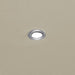 Vervangend tentdoek prieel 310 g/m² 3x3 m beige