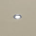 Vervangend tentdoek prieel 310 g/m² 3x4 m beige