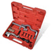 Distributieketting/ nokkenasgereedschap BMW Mini Cooper R55 R56