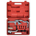 Distributieketting/ nokkenasgereedschap BMW Mini Cooper R55 R56