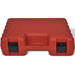 Kogeltrekker set Volkswagen T4