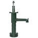 Handwaterpomp gietijzer