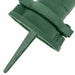 Handwaterpomp gietijzer