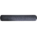 Deurmat 90x60 cm PVC grijs