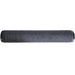 Deurmat 120x180 cm PVC grijs