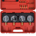 Carburateur peil set