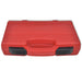 Motor timing gereedschapset voor VAG TSI en TFSI motoren (8 stuks)