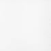 Driezitsbank kunstleer wit