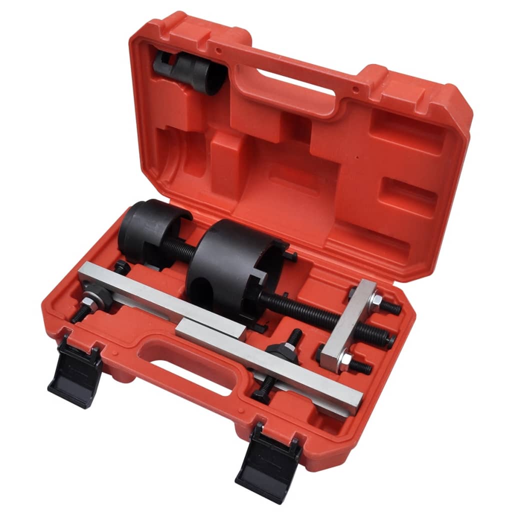 Koppelingverwijderingsset DSG-koppeling voor Audi VW 7 Speed