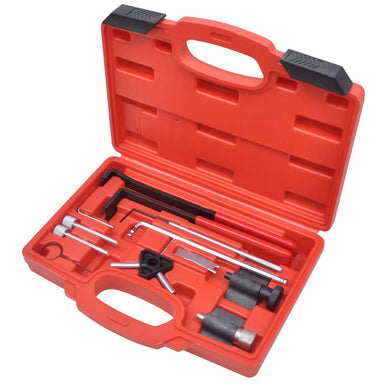 Motortimingset diesel voor VAG 1.2, 1.4, 1.6, 1.9, 2.0 TDi