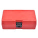 Bus achteras gereedschapset voor Ford Fiesta IV & KA