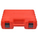 Bus achterkant gereedschapset voor Ford Focus MK1 1998-2004