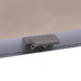 Rolgordijn verduisterend beige 206 GGL en GGU