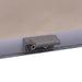 Rolgordijn verduisterend beige F06 GGL en GGU