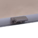 Rolgordijn verduisterend beige S08/608