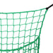 Hooinetten rechthoekig 2 stuks 0,9x1 m PP