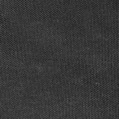 Balkonscherm Oxford Textiel 75X400 Cm Antraciet 75 x 400 cm