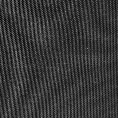 Balkonscherm 90X400 Cm Oxford Stof Antraciet 90 x 400 cm