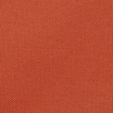 Balkonscherm Oxford Textiel 75X400 Cm Terracotta 75 x 400 cm