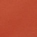 Balkonscherm Oxford Textiel 75X400 Cm Terracotta 75 x 400 cm