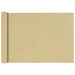 Balkonscherm Oxford Textiel 75X600 Cm Beige 75 x 600 cm
