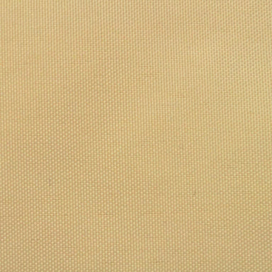 Balkonscherm Oxford Textiel 75X600 Cm Beige 75 x 600 cm