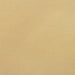 Balkonscherm Oxford Textiel 75X600 Cm Beige 75 x 600 cm