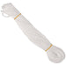 Balkonscherm Oxford Textiel 75X600 Cm Beige 75 x 600 cm