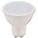 LED-wandlamp tuin op-/neerwaarts rond 2 st