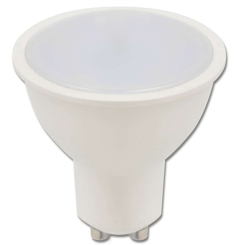 LED-wandlamp buiten neerwaarts RVS 2 st