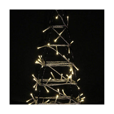 V10H72A20D5BCDCB35CDB010F7B8D2B939FBR6263571P2