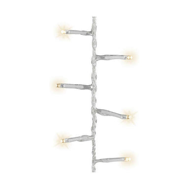 V11HC16E4EA5B3ECC5212C9BB6654765933AR6263586P2