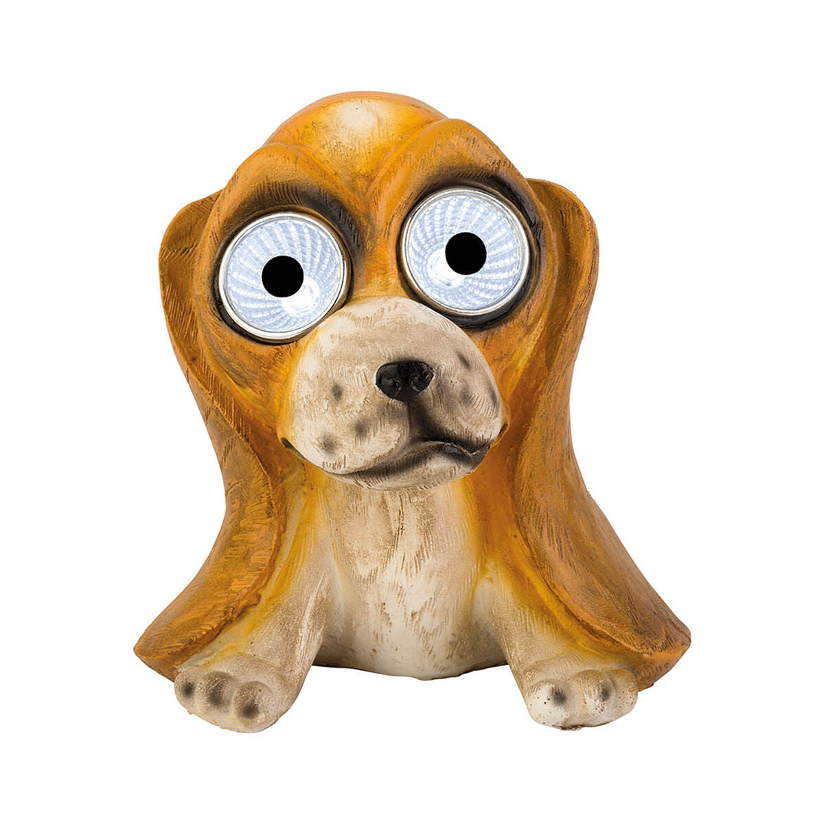 V5HE3CC54FC74C6A37FBBB0A0873871DBEFR5559897P2